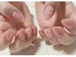 お好きな(お持ち込み)デザイン