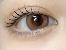 セレブヒルズ 仙台駅前店(Celeb Hills)