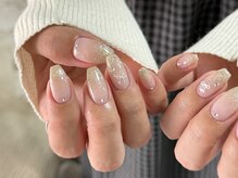 セッテ(sette.)/持ち込みアートし放題