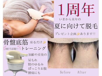 クレディア(CREDYA)