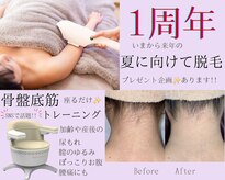 クレディア(CREDYA)