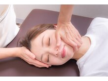 小顔整体研究所 KSラボ 健軍店/美容整体/エステ/リラク/コルギ