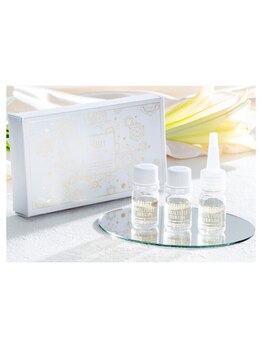 ラ ボーテ(La Beaute)/ポリシー化粧品導入店