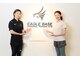 イーグルベース 大山店(EAGLEBASE)の写真