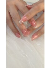 リノ サロン(lino salon)/