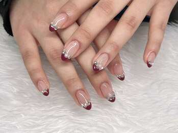 サラ 千種吹上店(Sara)/120分アートフリー