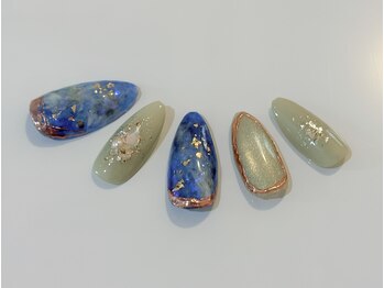 定額デザイン 8800円