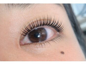 ヴィーナス 船橋駅前店(VENUS)/まつげパーマ