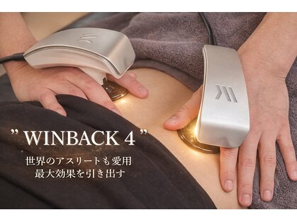 オリオン 表参道(ORION)の写真