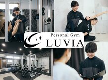 ルビア 岡崎矢作店(LUVIA)
