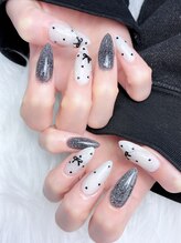 リモア 三河安城店(Re:more)/スカルプアートフリー