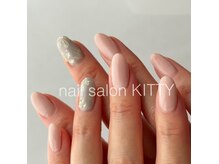 キティ 西八王子店(KITTY)