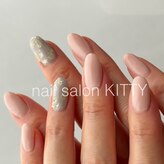 キティ 西八王子店(KITTY)