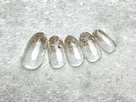 カジュアル定額コース