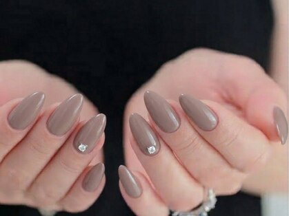 ダブルエル(WL)の写真