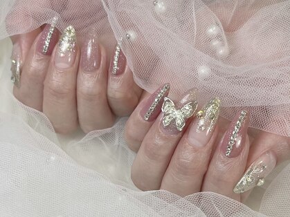 ルーム(ROOM)の写真