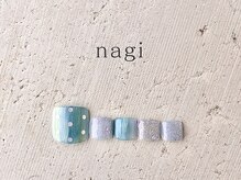 ナギ 川口店(nagi)/通常10,450/新規9,405