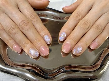 メルシー 川口店(merci)/