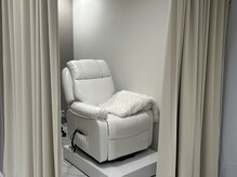 モフアイラッシュ 岐阜店(mofu eyelash)/