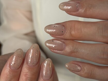 エティル(Etel atelier)の写真