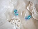 シンプルアート5月