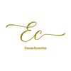 エノアシュエット(Enoachouette)のお店ロゴ