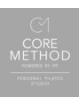 CORE METHOD PILATES STUDIO二子玉川/コアメソッド・ピラティス二子玉川店
