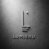ルミエール(Lumieru)のお店ロゴ