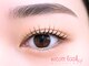 ニコットラッシュ 京橋店(nicott lash)の写真