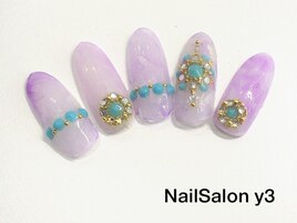 フリーコース　6500ｙｅｎ