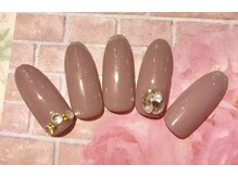 ティーエヌ 葛西店/ハンド定額5390円