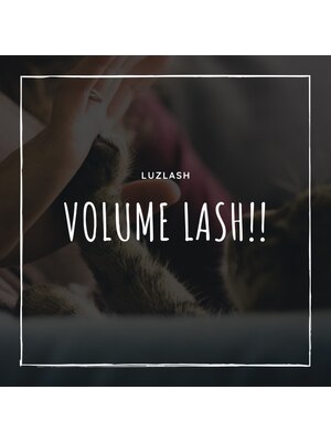 パリジェンヌラッシュリフト取扱 Luzlash赤坂店【ルースラッシュ】