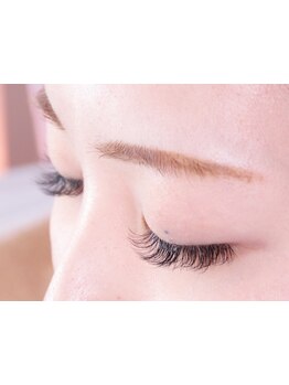 小規模プライベートサロン