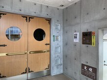 サティスファイ(SATISFY)/上小田井駅南口からルート６