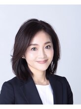 ネイル ディンプル(Nail Dimple)&nbsp;REIKO 