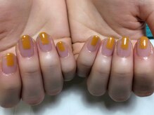 メイヴン(Maven)/