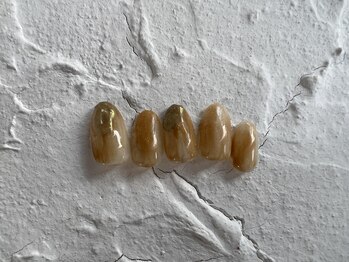 エレン 南越谷店(elen)/design plan