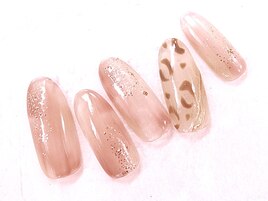 .+..:.* Basicコース*..+.:*