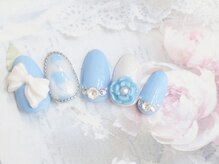 ナーズ(NERD'S)/120分やり放題♪¥11000