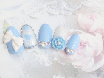 ナーズ(NERD'S)/120分やり放題♪¥11000