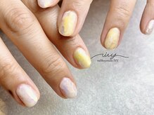 アイヴィー(IVY)/定額A-ニュアンス