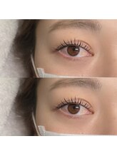 シェヌ(Chez nous)/＊フラットラッシュ160