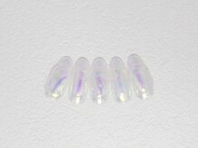 ティーエヌ 名古屋矢場町店/