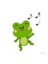 もみ笑&nbsp;鎌 田