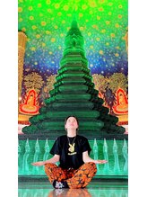 エムズ(M's)&nbsp;井上 舞美