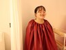 【3週以内の再来割】Asuca黄土漢方よもぎ蒸し【全身蒸し】40分