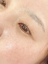 エメ 倉敷店(Aimer)/まつげパーマ[ラッシュリフト]