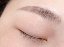 アイフラット 本店(I-FLAT)