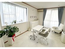 ネイルサロン ルアン(Ruang)