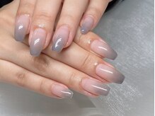 ネイルアン(Nail Ann)/